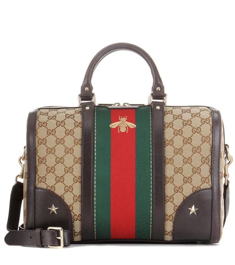 vintage gucci handbags for sale|authentic vintage gucci handbags.